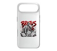 Brutus Julius Caesar Roman History Ides Of March Case for iPhone Air