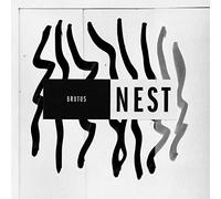BRUTUS - Nest