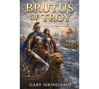 Brutus of Troy