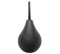 BRUTUS - The Shower Bulb 224ml