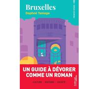 Bruxelles