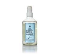 Bruxo No.3 Joven Mezcal