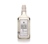 Bruxo No.1 70cl 46%