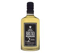 BruXO Number 2 Pechuga de Maguey Mezcal, 70 cl