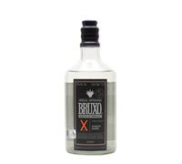 Bruxo X 70cl 40%