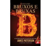 Bruxos e Bruxas