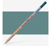 Bruynzeel : Design : Aquarel Pencil : Cold Grey