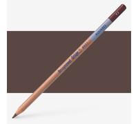 Bruynzeel : Design : Aquarel Pencil : Dark Brown