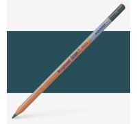 Bruynzeel : Design : Aquarel Pencil : Dark Grey