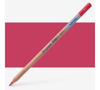 Bruynzeel : Design : Aquarel Pencil : Dark Pink