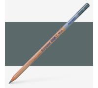 Bruynzeel : Design : Aquarel Pencil : Mid Brown Grey