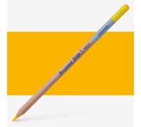 Bruynzeel : Design : Aquarel Pencil : Naples Yellow