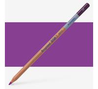 Bruynzeel : Design : Aquarel Pencil : Red Violet