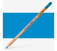 Bruynzeel : Design : Colour Pencil : Light Blue