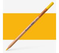 Bruynzeel : Design : Colour Pencil : Naples Yellow