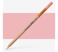 Bruynzeel : Design : Colour Pencil : Naples Yellow Red