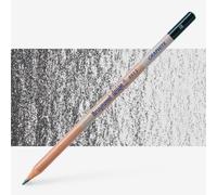 Bruynzeel : Design : Graphite Pencil : 1B