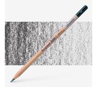 Bruynzeel : Design : Graphite Pencil : 2B