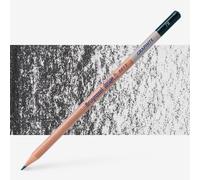 Bruynzeel : Design : Graphite Pencil : 7B