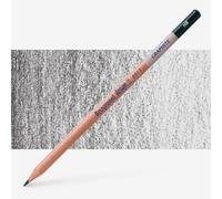 Bruynzeel : Design : Graphite Pencil : HB
