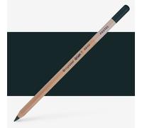 Bruynzeel : Design : Pastel Pencil : Black