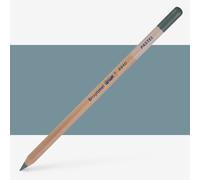 Bruynzeel : Design : Pastel Pencil : Cool Grey
