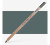 Bruynzeel : Design : Pastel Pencil : Dark Grey