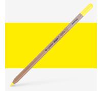 Bruynzeel : Design : Pastel Pencil : Light Lemon Yellow