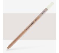 Bruynzeel : Design : Pastel Pencil : White