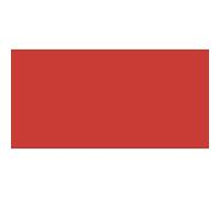 Bruynzeel Pencil COL CRIMSONRED, Crimson Red, One Size