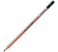 Bruynzeel Pencil DSN Lead 9B, One Size