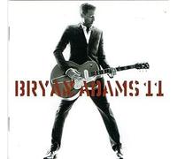 Bryan Adams - 11