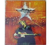 Bryan Adams - 18 Til I Die [Box set]