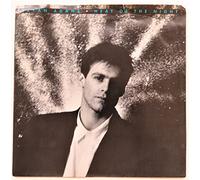 Bryan Adams 45 RPM Another Day / Heat Of The Night