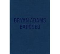 Bryan Adams - 9783869305004