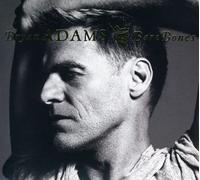 Bryan Adams - Bare Bones [Digipak]