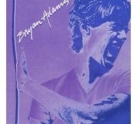 Bryan Adams - Bryan Adams