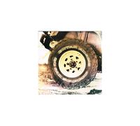 Bryan Adams - Bryan Adams So Far So Good (a Collection of the Best of Bryan Adams) [CD]