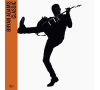 Bryan Adams - Classic