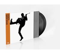 Bryan Adams - Classic [VINYL]