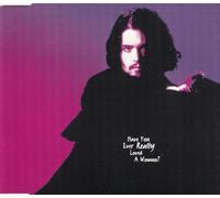 Bryan Adams - Have You Ever Really Loved A Woman / Low Life