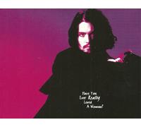 BRYAN ADAMS - Have You Ever Really Loved A Woman? & Low Life