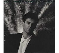 Bryan Adams - Heat Of The Night