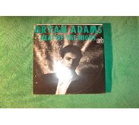 Bryan Adams - Heat of The Night (Ext. Remix, 1987) [Import] [VINYL]