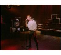 Bryan Adams - Heaven (+ Heaven & Kids Wanna Rock-Live) [VINYL]