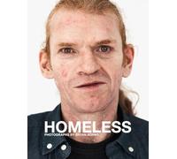 Bryan Adams: Homeless