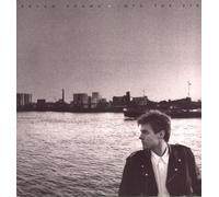 Bryan Adams - Into the Fire