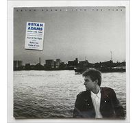 Bryan Adams - Into The Fire