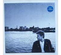 Bryan Adams - Into The Fire