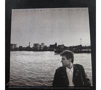 Bryan Adams - Into The Fire - A&M Records - 393 907-1, A&M Records - 393907-1
